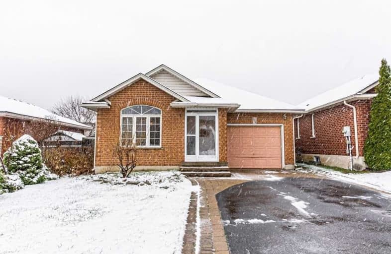1044 Upper Paradise Road, Hamilton | Image 1