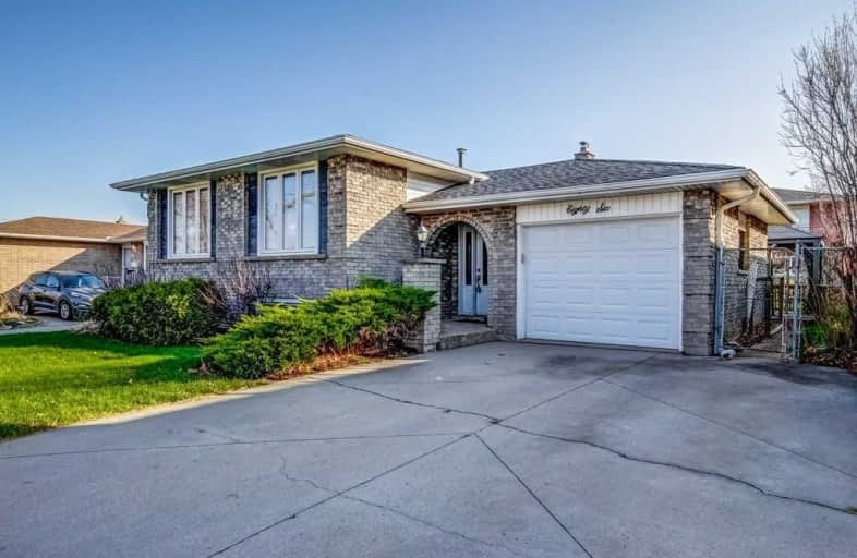 86 Eastbury Drive, Hamilton | Image 1