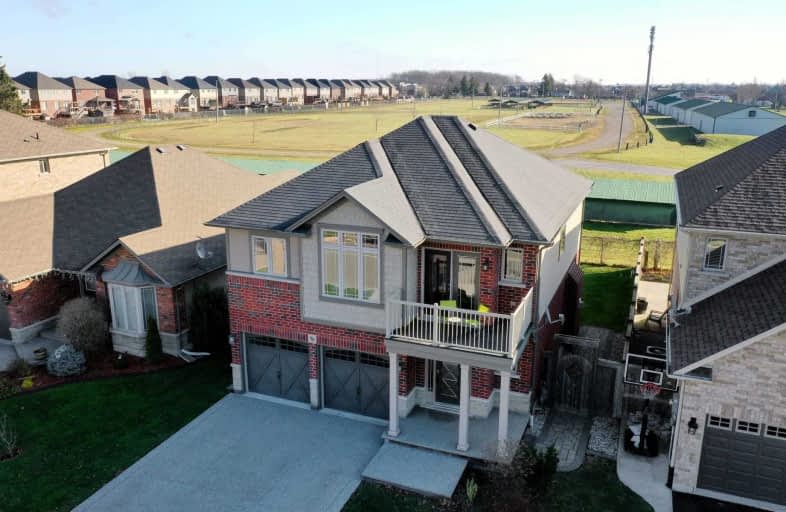 96 Valiant Circle, Hamilton | Image 1