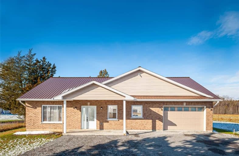 Trent-22384 Loyalist Parkway, Quinte West | Image 1