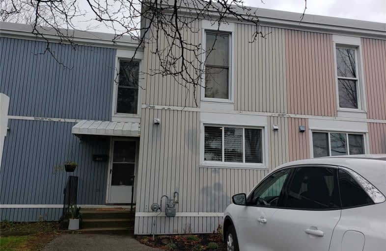 B39-25 Britten Close, Hamilton | Image 1