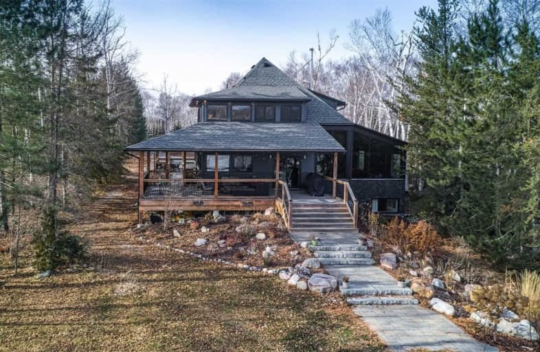 5 Cottage Lane, Greater Sudbury | Image 1