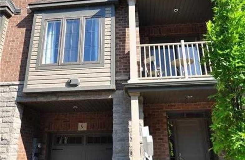 308 Humphrey Street, Hamilton | Image 1