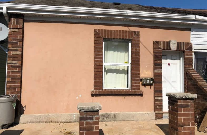 287 Wilson Street, Hamilton | Image 1