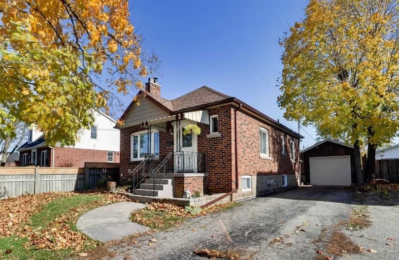 184 Gray Road, Hamilton | Image 1