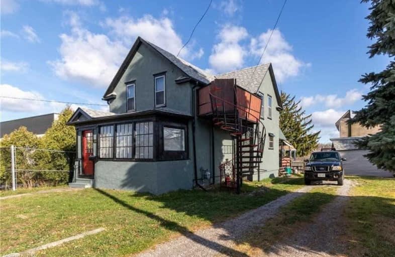 4230 May Avenue, Niagara Falls | Image 1