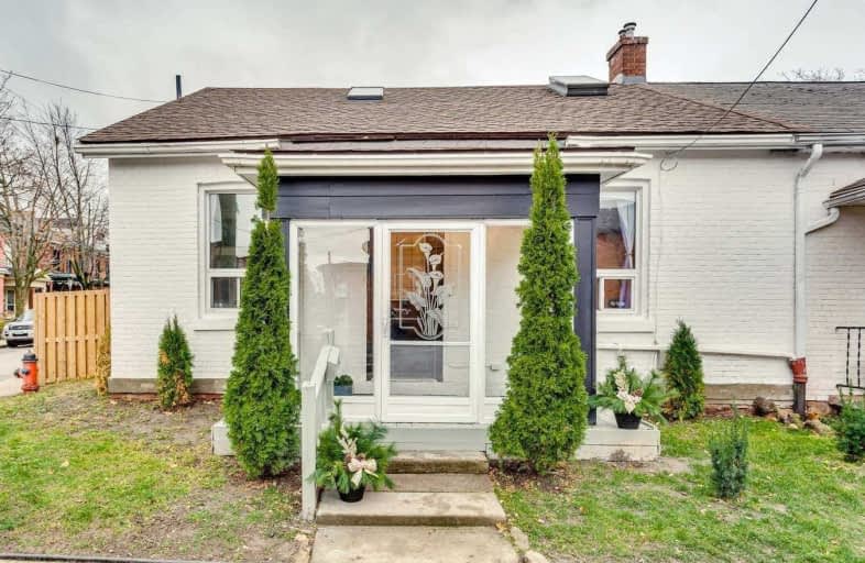 33 Florence Street, Hamilton | Image 1