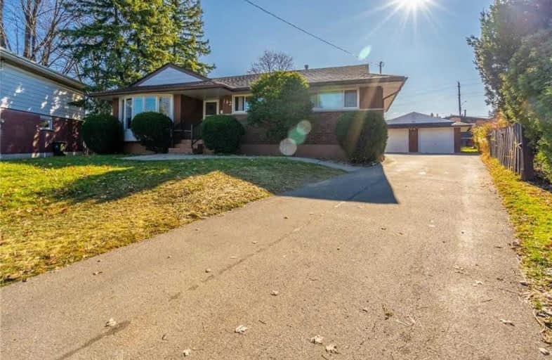142 Briarwood Crescent, Hamilton | Image 1