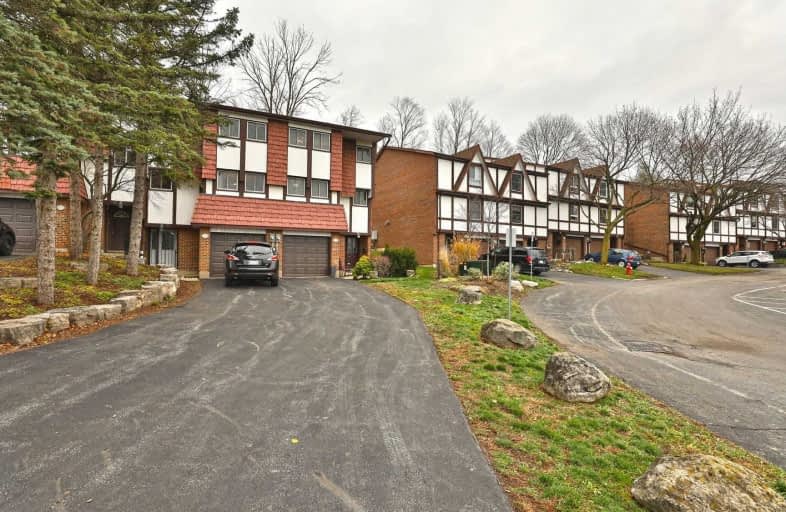 73 Larraine Avenue, Hamilton | Image 1