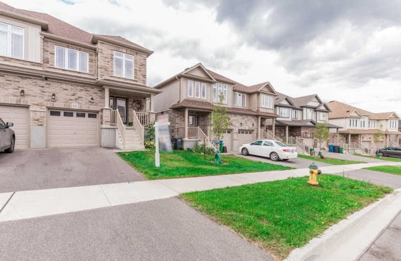 15 McCann Street, Guelph | Image 1