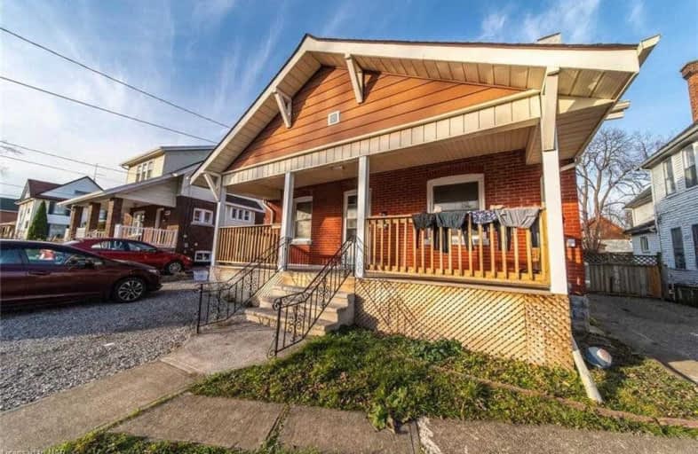 4453 Morrison Street, Niagara Falls | Image 1