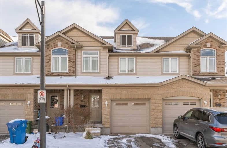 108 Lambeth Way, Guelph | Image 1