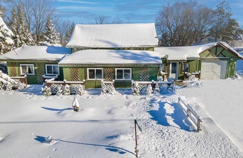 776195 Highway 10, Chatsworth | Image 1