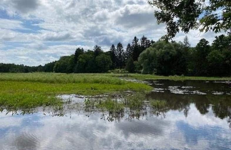 243 Prisque Road, Georgian Bay | Image 1