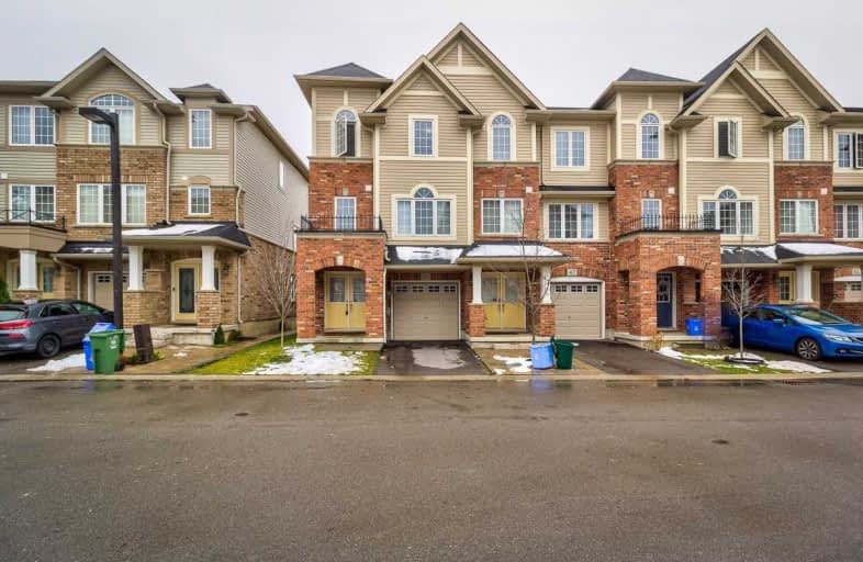 45 Mayland Tl, Hamilton | Image 1