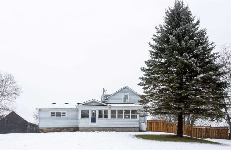 6915 Campbell Road, Port Hope | Image 1