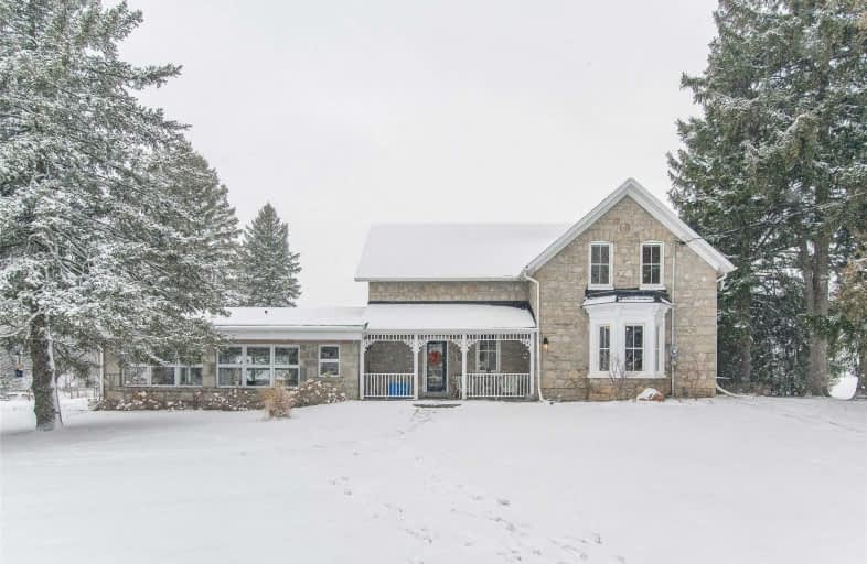 1926 Gore Road, Hamilton | Image 1