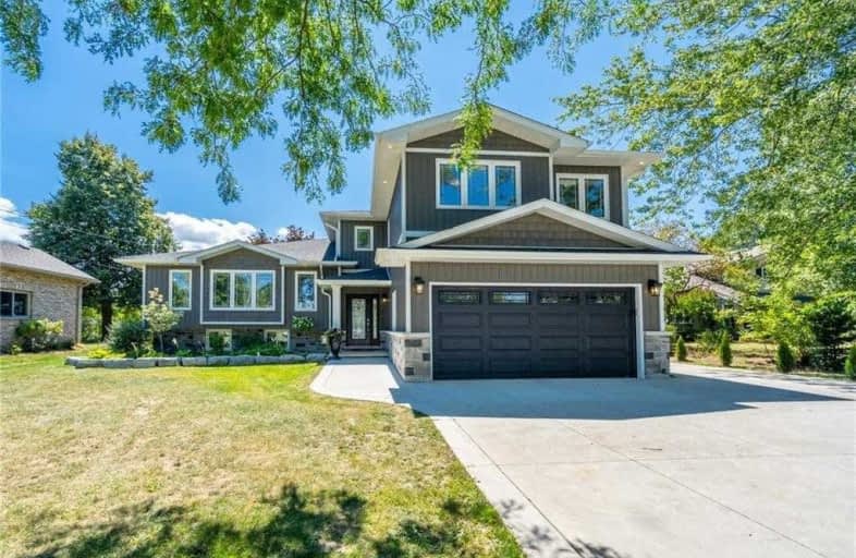 5027 White Church Road East, Hamilton | Image 1