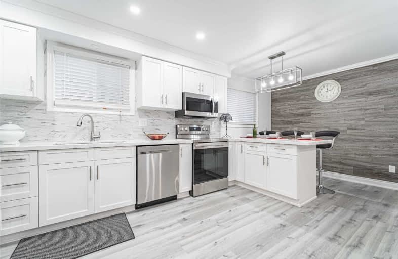 126 Darlington Drive, Hamilton | Image 1