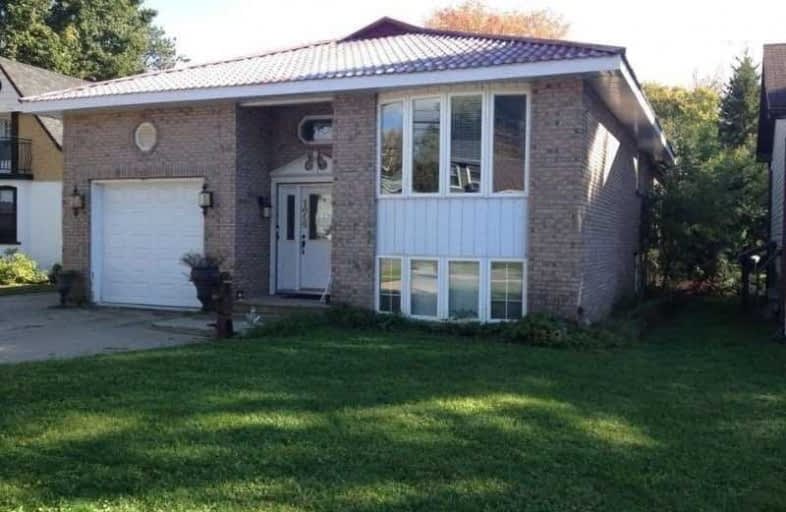 174 Dill Street, Bracebridge | Image 1