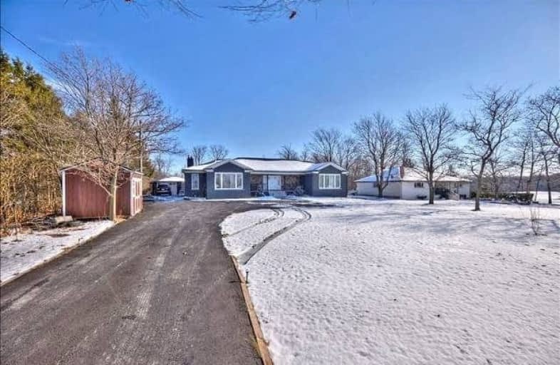 545 Hamilton Regional Road 56, Hamilton | Image 1