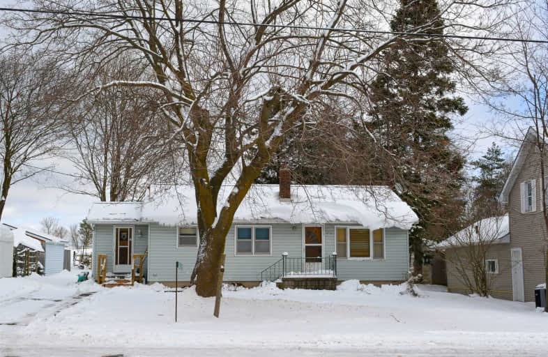 776221 Highway 10, Chatsworth | Image 1