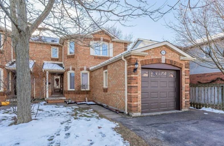 345 Langlaw Drive, Cambridge | Image 1