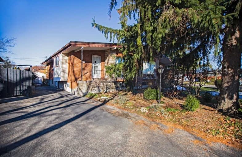 4 Blackthorne Avenue, Hamilton | Image 1