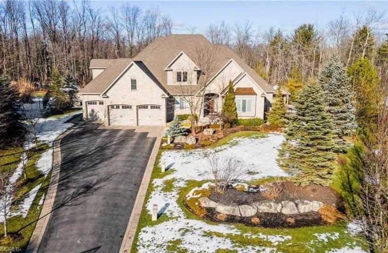 67 Palomino Drive, Hamilton | Image 1