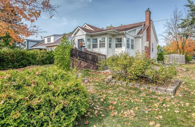 225 Hamilton Regional Road 8, Hamilton | Image 1