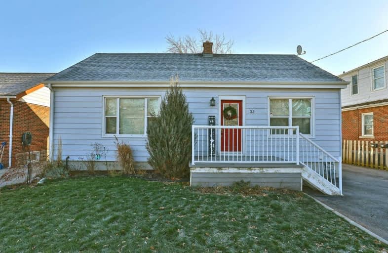 32 Blenheim Drive, Hamilton | Image 1