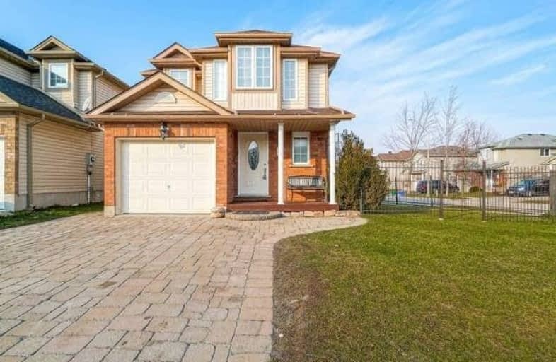 975 Atlantic Boulevard, Waterloo | Image 1