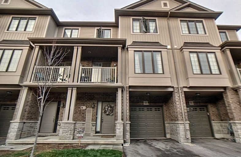 55-377 Glancaster Road, Hamilton | Image 1