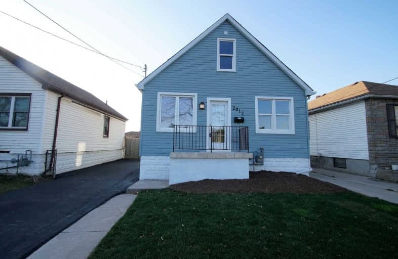2012 Barton Street East, Hamilton | Image 1
