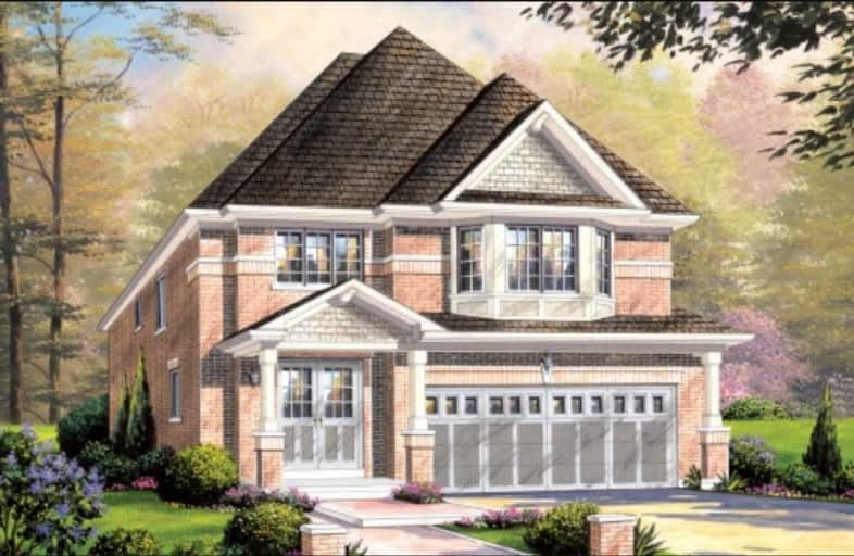 Lot #15 Anderson Road, Brantford | Image 1