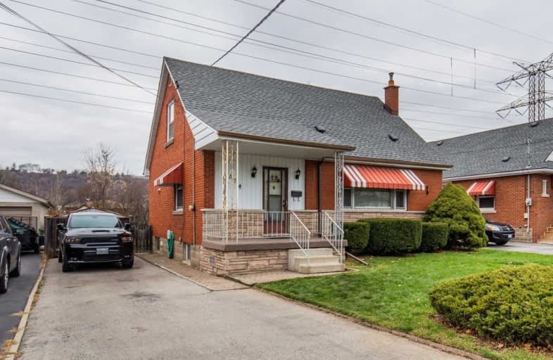 674 Cochrane Road, Hamilton | Image 1