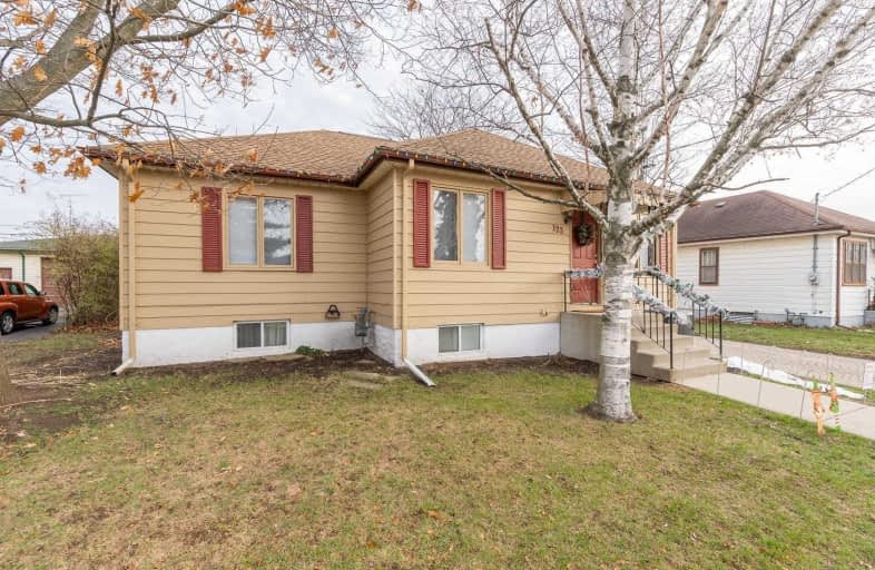 123 Lyons Avenue, Brantford | Image 1