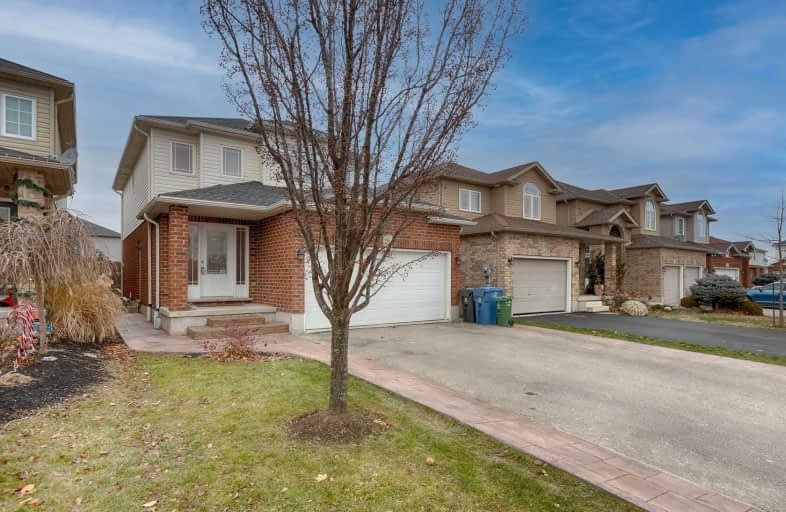 18 Brock Street, Guelph | Image 1