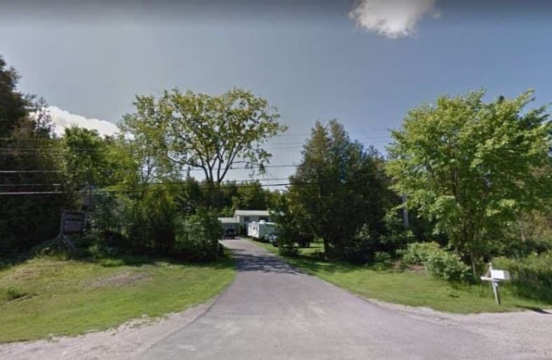 1050 Regional Road 506, North Frontenac | Image 1