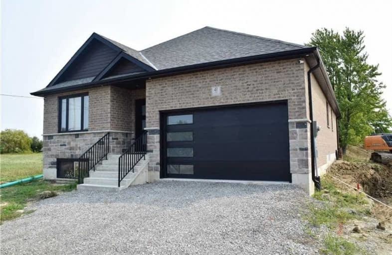 45 Eleanor Avenue, Hamilton | Image 1