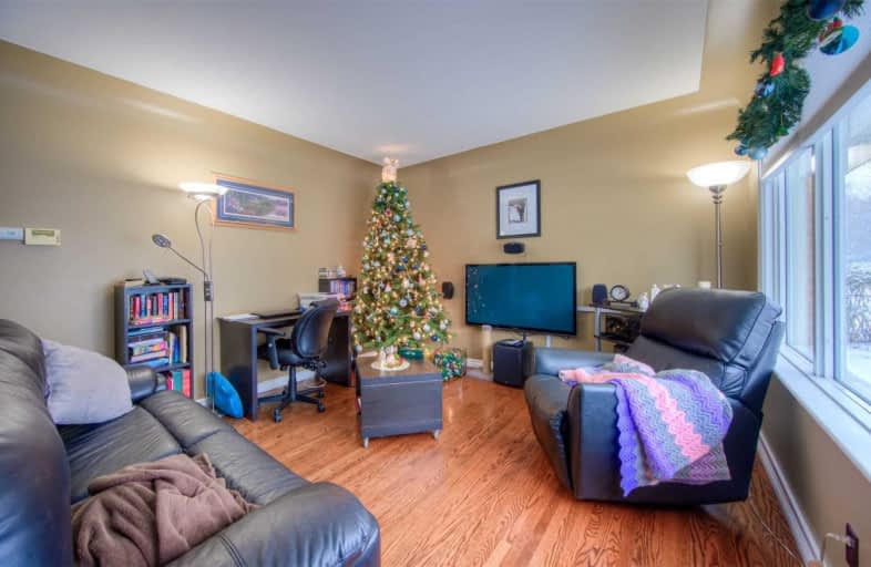 1460 Eleanor Avenue, Cambridge | Image 1