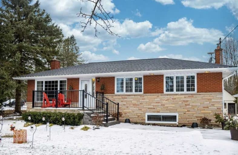 1147 Edgewood Road, Hamilton | Image 1
