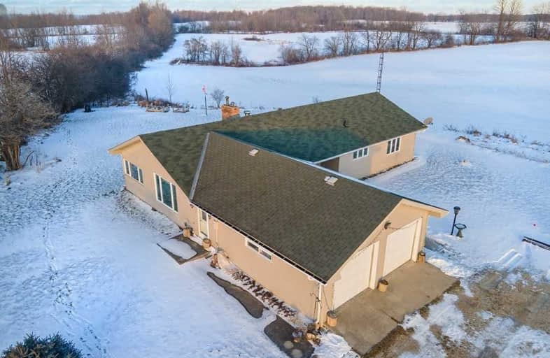773753 Highway 10, Grey Highlands | Image 1