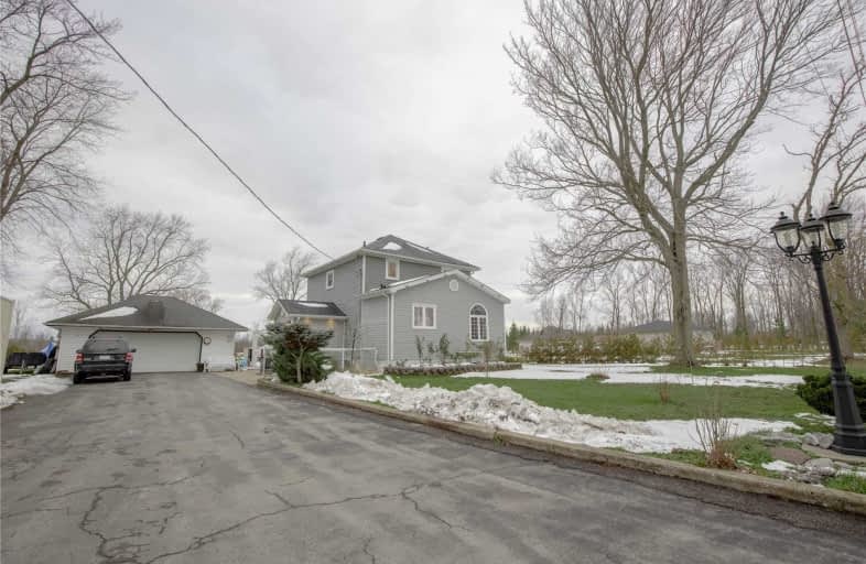 554 Holloway Bay Road North, Port Colborne | Image 1