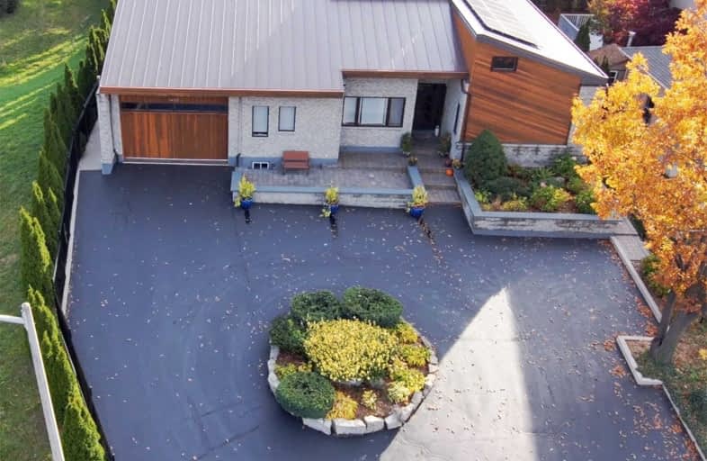 1466 Limeridge Road East, Hamilton | Image 1
