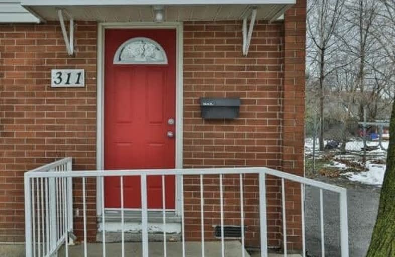 311 East 24th Street, Hamilton | Image 1
