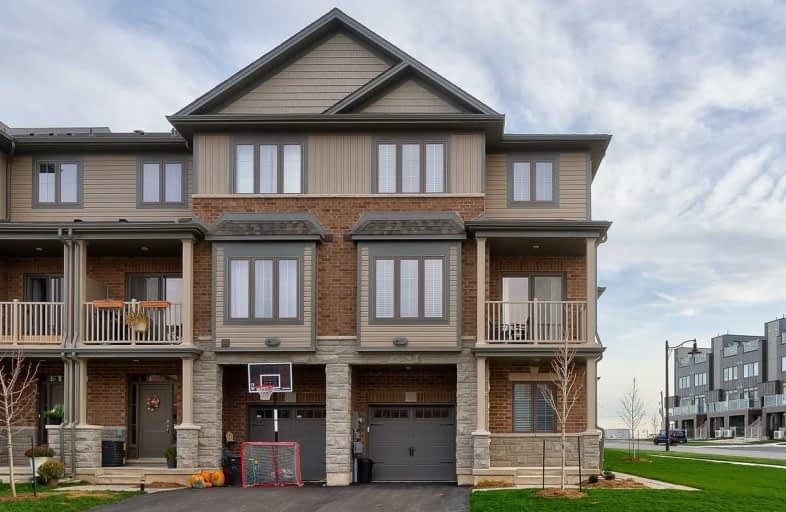 101 Mallard Trail East, Hamilton | Image 1