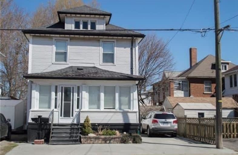 5051 Morrison Street, Niagara Falls | Image 1