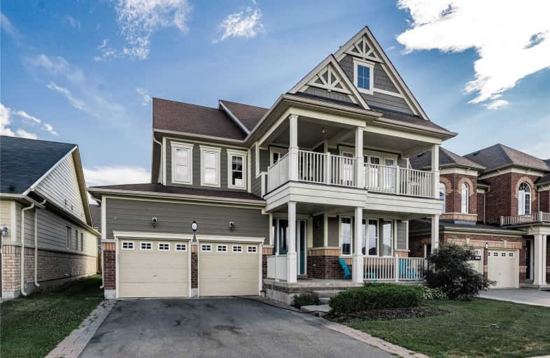 4372 Mann Street, Niagara Falls | Image 1