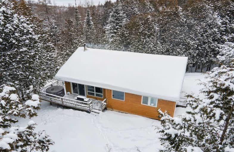 633495 Artemesia Glenelg Townline, Grey Highlands | Image 1